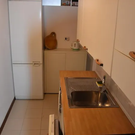 Short Breaks - Alpette View Apartment Sestriere